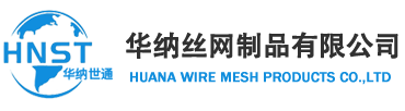 鼎聚logo