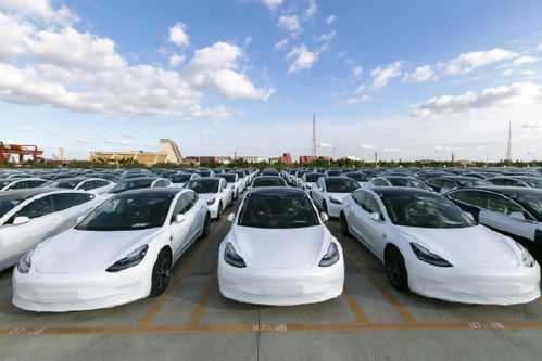 2024年汽車(chē)銷(xiāo)量解析 市場(chǎng)格局重塑與消費(fèi)趨勢(shì)洞察